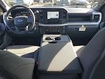 New 2026 Ford F-350 XL Crew Cab for sale #49205 - photo 13