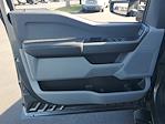 New 2026 Ford F-350 XL Crew Cab for sale #49205 - photo 14