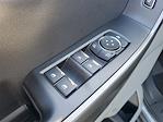 New 2026 Ford F-350 XL Crew Cab for sale #49205 - photo 15