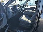 New 2026 Ford F-350 XL Crew Cab for sale #49205 - photo 16