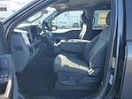 New 2026 Ford F-350 XL Crew Cab for sale #49205 - photo 17