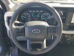 New 2026 Ford F-350 XL Crew Cab for sale #49205 - photo 18