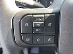 New 2026 Ford F-350 XL Crew Cab for sale #49205 - photo 19
