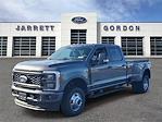 New 2026 Ford F-350 XL Crew Cab for sale #49205 - photo 3