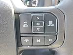 New 2026 Ford F-350 XL Crew Cab for sale #49205 - photo 20