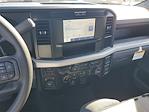 New 2026 Ford F-350 XL Crew Cab for sale #49205 - photo 22