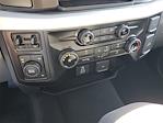 New 2026 Ford F-350 XL Crew Cab for sale #49205 - photo 24
