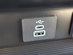 New 2026 Ford F-350 XL Crew Cab for sale #49205 - photo 27