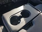 New 2026 Ford F-350 XL Crew Cab for sale #49205 - photo 28