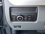 New 2026 Ford F-350 XL Crew Cab for sale #49205 - photo 29