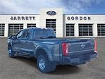 New 2026 Ford F-350 XL Crew Cab for sale #49205 - photo 4