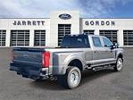 New 2026 Ford F-350 XL Crew Cab for sale #49205 - photo 2