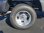 New 2026 Ford F-350 XL Crew Cab for sale #49205 - photo 5