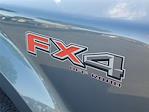 New 2026 Ford F-350 XL Crew Cab for sale #49205 - photo 6