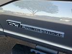 New 2026 Ford F-350 XL Crew Cab for sale #49205 - photo 7