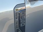 New 2026 Ford F-350 XL Crew Cab for sale #49205 - photo 8