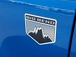 New 2025 Ford Bronco Big Bend for sale #49206 - photo 8