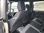 New 2025 Ford Bronco Big Bend for sale #49207 - photo 10
