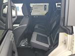 New 2025 Ford Bronco Big Bend for sale #49207 - photo 11