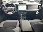 New 2025 Ford Bronco Big Bend for sale #49207 - photo 13