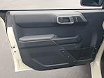 New 2025 Ford Bronco Big Bend for sale #49207 - photo 14