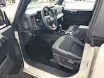 New 2025 Ford Bronco Big Bend for sale #49207 - photo 15