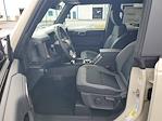 New 2025 Ford Bronco Big Bend for sale #49207 - photo 16