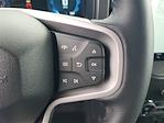 New 2025 Ford Bronco Big Bend for sale #49207 - photo 19