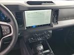 New 2025 Ford Bronco Big Bend for sale #49207 - photo 21