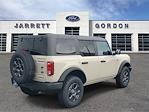 New 2025 Ford Bronco Big Bend for sale #49207 - photo 2