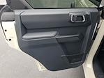 New 2025 Ford Bronco Big Bend for sale #49207 - photo 9