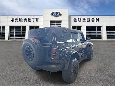 New 2025 Ford Bronco Raptor for sale #49209 - photo 2