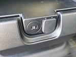New 2025 Ford F-150 XL SuperCrew Cab for sale #49210 - photo 11