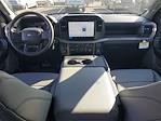 New 2025 Ford F-150 XL SuperCrew Cab for sale #49210 - photo 12