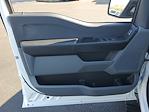 New 2025 Ford F-150 XL SuperCrew Cab for sale #49210 - photo 13