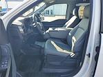 New 2025 Ford F-150 XL SuperCrew Cab for sale #49210 - photo 16