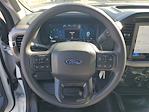 New 2025 Ford F-150 XL SuperCrew Cab for sale #49210 - photo 17