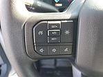 New 2025 Ford F-150 XL SuperCrew Cab for sale #49210 - photo 18
