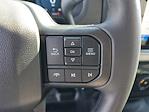 New 2025 Ford F-150 XL SuperCrew Cab for sale #49210 - photo 19