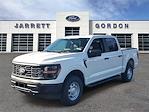New 2025 Ford F-150 XL SuperCrew Cab for sale #49210 - photo 3