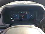 New 2025 Ford F-150 XL SuperCrew Cab for sale #49210 - photo 20