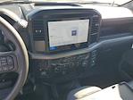 New 2025 Ford F-150 XL SuperCrew Cab for sale #49210 - photo 21