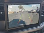 New 2025 Ford F-150 XL SuperCrew Cab for sale #49210 - photo 22