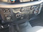 New 2025 Ford F-150 XL SuperCrew Cab for sale #49210 - photo 23