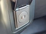 New 2025 Ford F-150 XL SuperCrew Cab for sale #49210 - photo 25