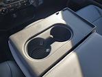 New 2025 Ford F-150 XL SuperCrew Cab for sale #49210 - photo 27
