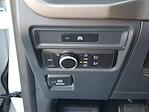 New 2025 Ford F-150 XL SuperCrew Cab for sale #49210 - photo 28