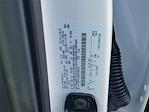 New 2025 Ford F-150 XL SuperCrew Cab for sale #49210 - photo 29