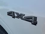 New 2025 Ford F-150 XL SuperCrew Cab for sale #49210 - photo 6