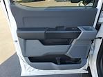 New 2025 Ford F-150 XL SuperCrew Cab for sale #49210 - photo 8